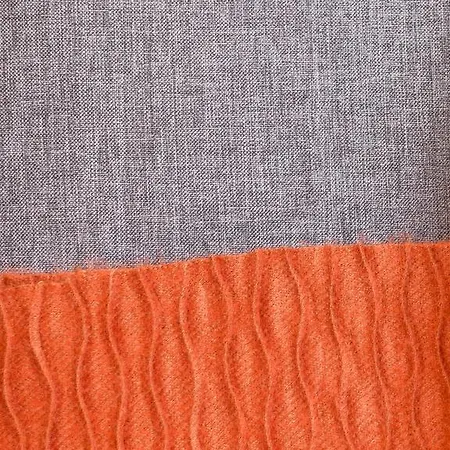 Cosy Champs-elysees Ternes Flat For 4